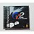 Gran Turismo 2, Original PS1 Americano (Usado) - Imagem 1