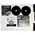Gran Turismo 2, Original PS1 Americano (Usado) - Imagem 3