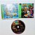 Crash Bandicoot 3 Warped, Original PS1 Americano (Usado) - Imagem 2