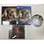 Nioh Complete Edition Edição Limitada Inicial , PS4 Japonês Original (Mídia Física) - Usado - Imagem 4