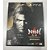 Nioh Complete Edition Edição Limitada Inicial , PS4 Japonês Original (Mídia Física) - Usado - Imagem 1