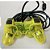 Controle Playstation 2, Verde Limao, PS2, Original Sony (Usado) - Imagem 2