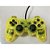Controle Playstation 2, Verde Limao, PS2, Original Sony (Usado) - Imagem 1