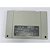 Street Fighter Alpha 2, Super Famicom Original (Usado) - Imagem 2