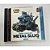 Metal Slug, Original PS1 JP (Usado) - Imagem 1