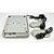 Super Famicom, Com 2 Controles Originais, Nintendo (Usado) - Imagem 2