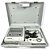 Super Famicom, Com Maleta Original, 2 Controles, Nintendo (Usado) - Imagem 3