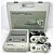 Super Famicom, Com Maleta Original, 2 Controles, Nintendo (Usado) - Imagem 1