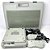 Super Famicom, Com Maleta Original, 2 Controles, Nintendo (Usado) - Imagem 2