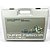 Super Famicom, Com Maleta Original, 2 Controles, Nintendo (Usado) - Imagem 4
