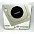 Gamecube Dourado, Na Caixa Seriado, Com 1 Controle Original, Nintendo (Usado) - Imagem 3