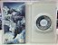 Ace Combat X Skies Of Deception - PSP (Mídia Física) - USADO - Imagem 2
