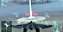 Ace Combat X Skies Of Deception - PSP (Mídia Física) - USADO - Imagem 3