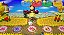 Animal Crossing Amiibo Festival - WII U (Mídia Física) - Novo, Lacrado - Imagem 2