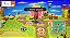 Animal Crossing Amiibo Festival - WII U (Mídia Física) - Novo, Lacrado - Imagem 3