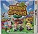 Animal Crossing New Leaf - 3DS (Mídia Física) - USADO - Imagem 1