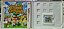 Animal Crossing New Leaf - 3DS (Mídia Física) - USADO - Imagem 2