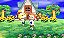Animal Crossing New Leaf - 3DS (Mídia Física) - USADO - Imagem 4