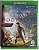 Assassin's Creed Odyssey - Xbox One (Midia Física) - USADO - Imagem 1