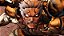 Asura's Wrath - PS3 (Mídia Física) - USADO - Imagem 3