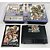 Fatal Fury 2, Neo Geo AES SNK Japonês Original (Usado) - Imagem 2