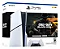 Playstation 5 Slim, Com Leitor, Call Of Duty Black Ops 6 Bundle, Modelo CFI-2015 (Novo, Lacrado) - Imagem 1