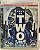 Army Of Two - PS3 (Mídia Física) - USADO - Imagem 1
