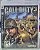Call Of Duty 3 - PS3 (Mídia Física) - USADO - Imagem 1