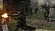 Call Of Duty 3 - PS3 (Mídia Física) - USADO - Imagem 4
