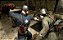 Captain America Super Soldier - PS3 (Mídia Física) - USADO - Imagem 4