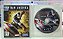 Captain America Super Soldier - PS3 (Mídia Física) - USADO - Imagem 2