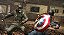 Captain America Super Soldier - PS3 (Mídia Física) - USADO - Imagem 3