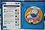 Captain Toad Treasure Tracker - WII U (Midia Fisica) - USADO - Imagem 2