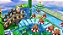 Captain Toad Treasure Tracker - WII U (Midia Fisica) - USADO - Imagem 3