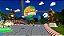 Chaves Kart - PS3 (Mídia Física) - USADO - Imagem 5