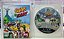 Chaves Kart - PS3 (Mídia Física) - USADO - Imagem 2