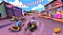 Chaves Kart - PS3 (Mídia Física) - USADO - Imagem 4