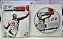 College Hoops 2K8 - PS3 (Mídia Física) - USADO - Imagem 2