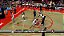 College Hoops 2K8 - PS3 (Mídia Física) - USADO - Imagem 4