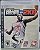 College Hoops 2K8 - PS3 (Mídia Física) - USADO - Imagem 1
