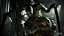 Dead Space Remake - PS5 (Mídia Física) - USADO - Imagem 4