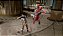 Deadpool - PS3 (Mídia Física) - USADO - Imagem 3