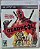 Deadpool - PS3 (Mídia Física) - USADO - Imagem 1
