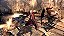 Devil May Cry 4 - PS3 (Mídia Física) - USADO - Imagem 4