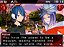 Shin Megami Tensei Devil Survivor Overclocked - 3DS (Mídia Física) - USADO - Imagem 4