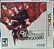 Shin Megami Tensei Devil Survivor Overclocked - 3DS (Mídia Física) - USADO - Imagem 1