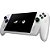 ROG Xbox Ally, Asus, Z2 A, 7 pol 1080p 120Hz ,16gb Ram, 512GB SSD - Imagem 1