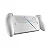 ROG Xbox Ally, Asus, Z2 A, 7 pol 1080p 120Hz ,16gb Ram, 512GB SSD - Imagem 4