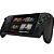 ROG Xbox Ally X, Asus, Z2 Extreme, 7 pol 1080p 120Hz, 24GB Ram, 1TB SSD - Imagem 1