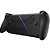 ROG Xbox Ally X, Asus, Z2 Extreme, 7 pol 1080p 120Hz, 24GB Ram, 1TB SSD - Imagem 3